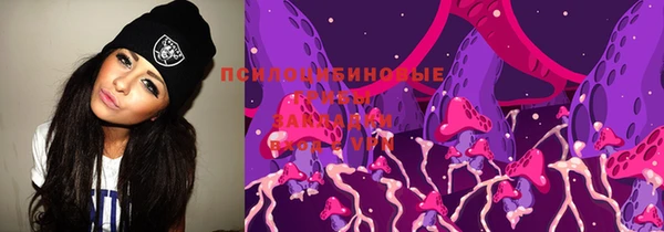 амф Белоозёрский