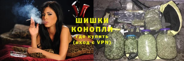 амф Белоозёрский