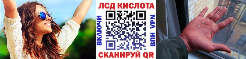 ссылка на мегу вход  где купить наркоту  Весьегонск  Марки NBOMe 1,5мг 